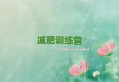 42pӖ(xn)I