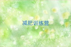ApӖ(xn)IҪX