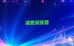 2025һpӖ(xn)I