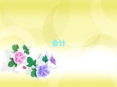 2025Yꖅ^(q)ǰʮ{
