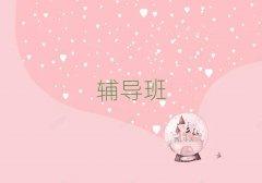 2025꺼ݳ(yu)