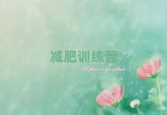 2025ͨpӖ(xn)I