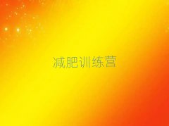 2025pӖ(xn)I