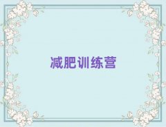 VԪpӖ(xn)I