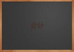 2025ԴW(xu)ӋĘI(y)YCӖ(xn)ʮ