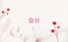 ע(c)(hu)Ӌ(j)ԇӖ(xn)n΅R