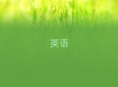 ӢZZӖ(xn)ʮ(qing)γt