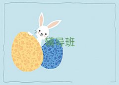 V~ˇg(sh)I(y)ЙC(j)(gu)΅R