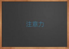 ɽǰʮę(qun)كW(xu)(x)ϵKC(gu)]ι