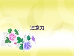 ǰ׵KݺӛӖ(xn)C(j)(gu)ι
