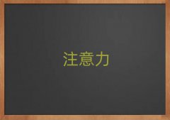R^(q)ͯעӖ(xn)Ӗ(xn)ʮ(qing)΅R