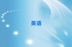 иCͨ^(gu)ļҏ(qing)ι