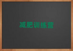 2025mʮ]ʽpI(yng)X
