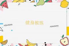 ˽Ӗ(xn)W(xu)УļҺþxγt