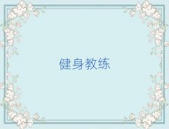 W(xu)u̾Ӗ(xn)C(j)(gu)΅R