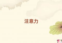hh^(q)ӜͨӖ(xn)ǰʮι