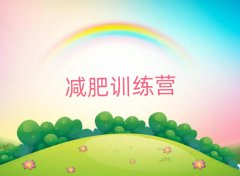 10pӖ(xn)IC(gu)ι