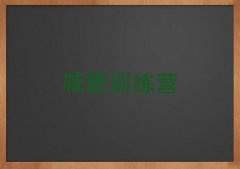 mݜpI(yng)Ӗ(xn)W(xu)Уһ[ι