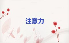 2025ϺעӖ(xn)YӖ(xn)ྫxγt