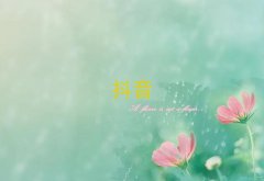ɽ܌W(xu)ֱ