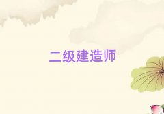_^(q)W(xu)쎟ȥʲôW(xu)У