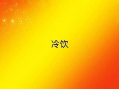 2025̲Ӗ(xn)W(xu)У