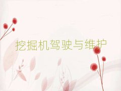 ꖅ^(q)ɽھC(j)Ӗ(xn)һXM(fi)