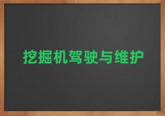 2025Ԫ^(q)ļ칤ھC(j)Ӗ(xn)