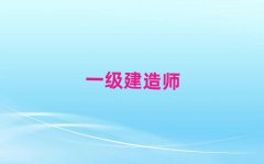 2025꽹ЌW(xu)һ쎟
