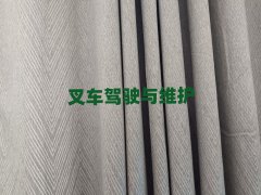 2025@^(q)W(xu)ھCW(xu)