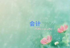 ٶɅ^(q)W(xu)ע(c)(hu)Ӌ(j)Ӗ(xn)