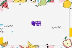 ϾϴW(xu)ЌW(xu)а꼯Ӗ(xn)I