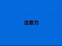 4KݸăͯעӖC(gu)