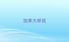 2025uꖅ^(q)ôн
