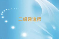 2025ꌎ½ǅ^(q)W(xu)쎟ʲôW(xu)У