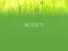ڱǰʮӢWWУαPc