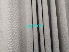 ³ǅ^(q)Python˹ܾӖ(xn)W(xu)У]һ[