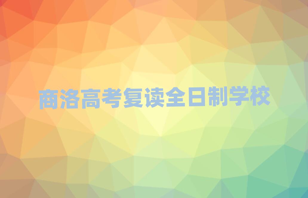 ߿(f)xȫӖ(xn)C(j)(gu)ΰ׾xt