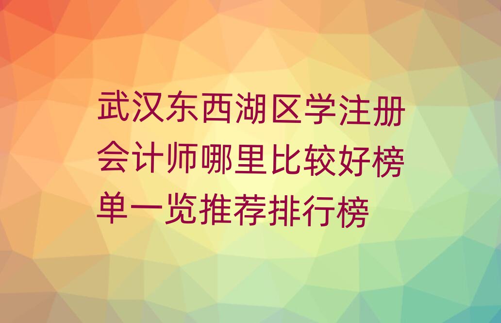 h|^(q)W(xu)עԕӋ^ðһ[]а