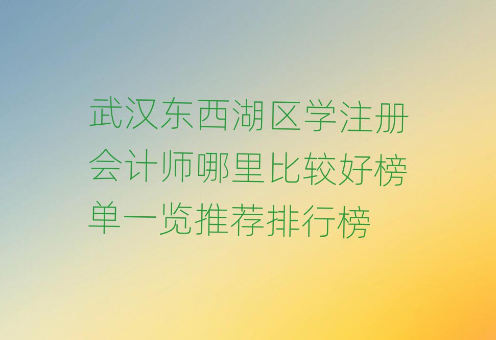 h|^(q)W(xu)עԕӋ^ðһ[]а
