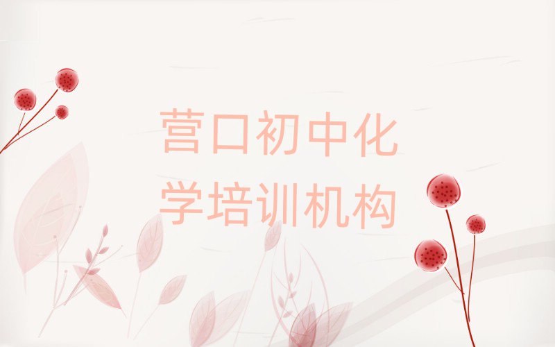 IڳлW(xu)Ӗ(xn)IʮҎ(gu)