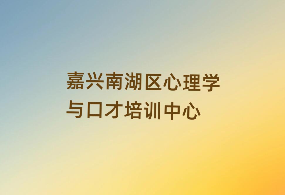 dϺ^(q)WcڲӖ]ΰһ[