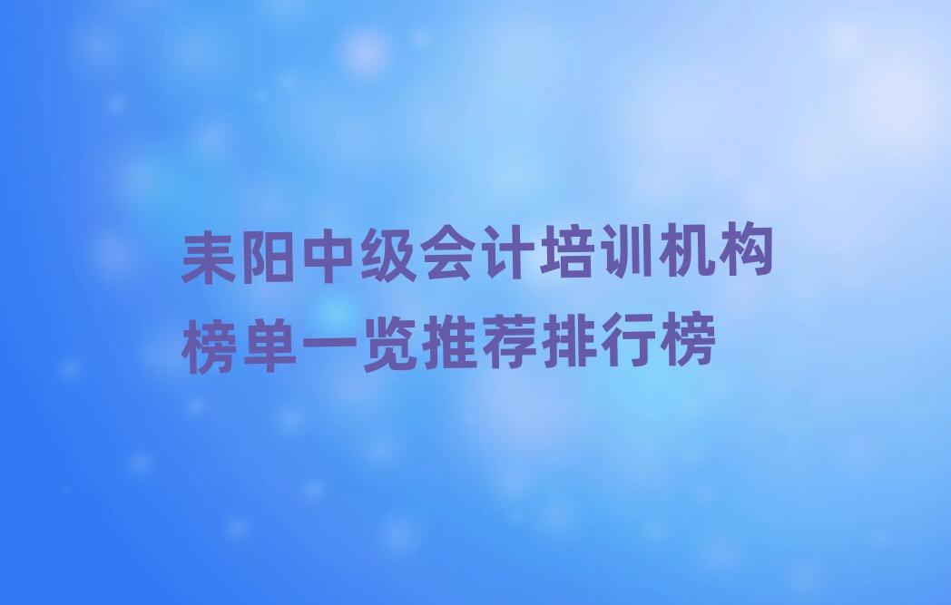 мӋӖ(xn)C(j)(gu)һ[]а