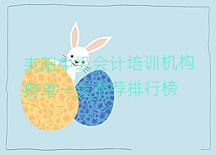 мӋӖ(xn)C(j)(gu)һ[]а