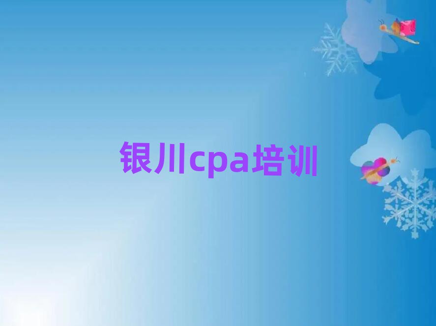yą^(q)cpaӖ(xn)ΰ׳t