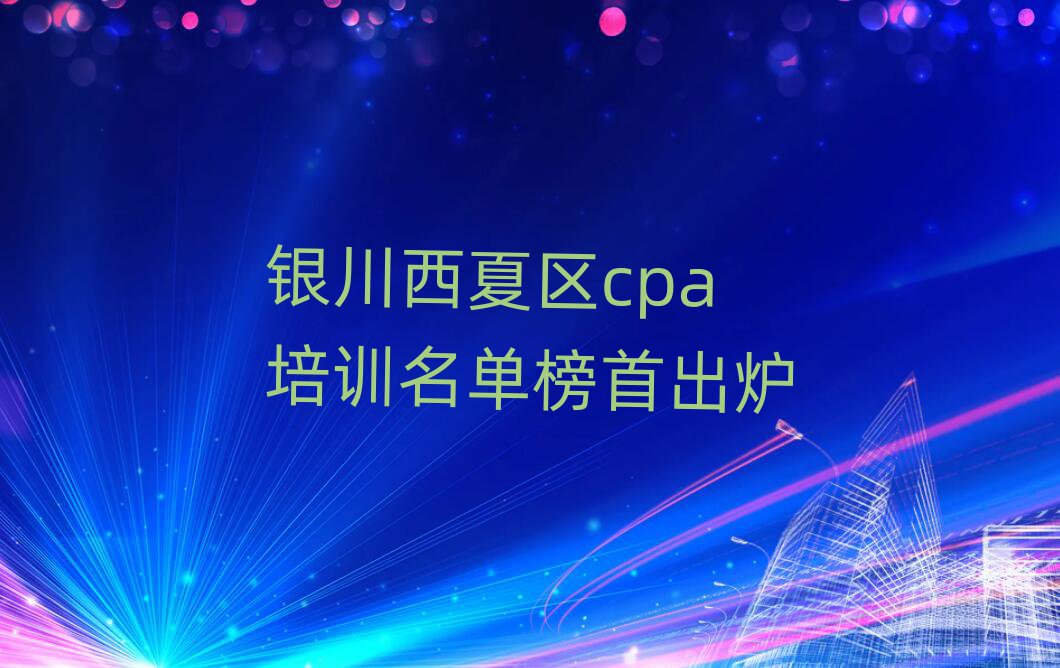 yą^(q)cpaӖ(xn)ΰ׳t