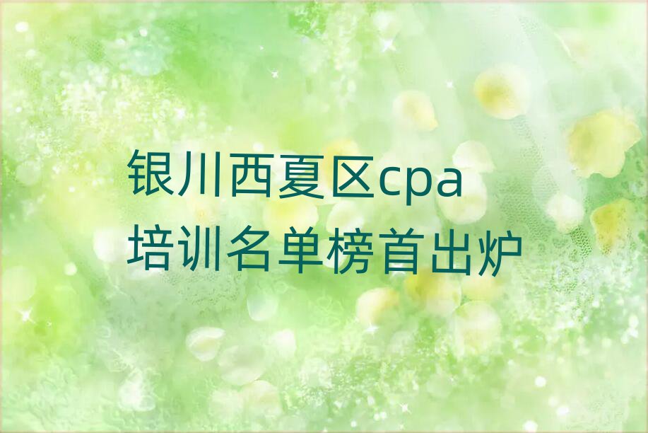 yą^(q)cpaӖ(xn)ΰ׳t