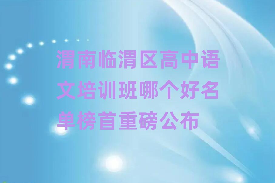 μRμ^(q)Z(y)Ӗ(xn)Ă(g)ΰذ