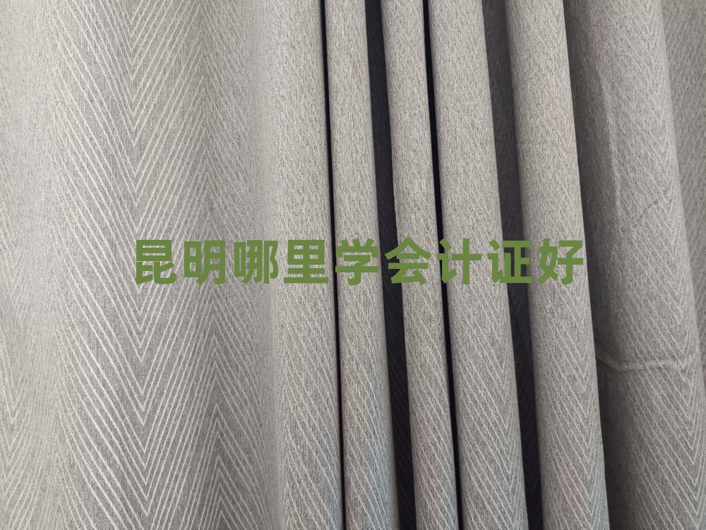 W(xu)(hu)Ӌ(j)C