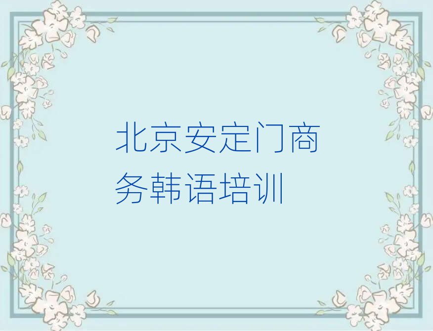 TW(xu)̄(w)nZ(y)^ο[һ[